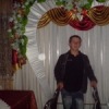 Аватар: Tranc Tranc