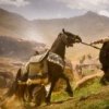 Аватар: Данила Кунцевич