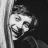Аватар: Хамит Мусин