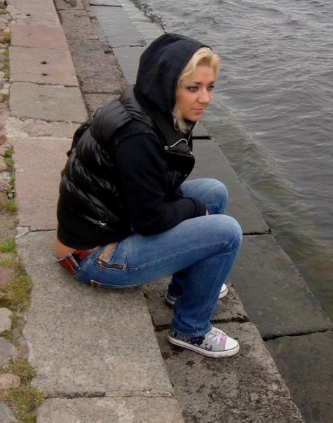 №70, Roza Luxemburg, 25 лет, Москва №70, Roza Luxemburg, 25 лет, Москва