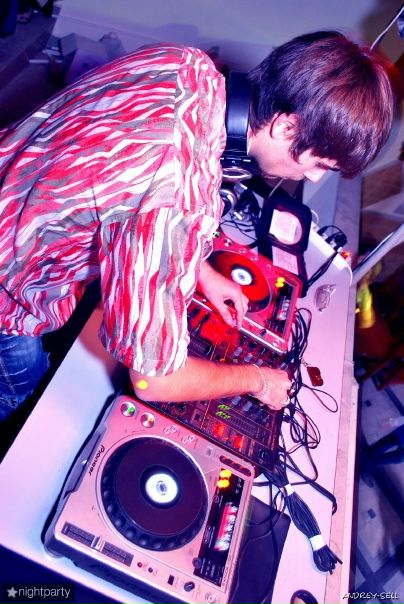 №48, Максим Клюев, Волгоград, Россия №48, Максим Клюев, Волгоград, Россия