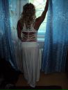 Фотография Svetlana Feel