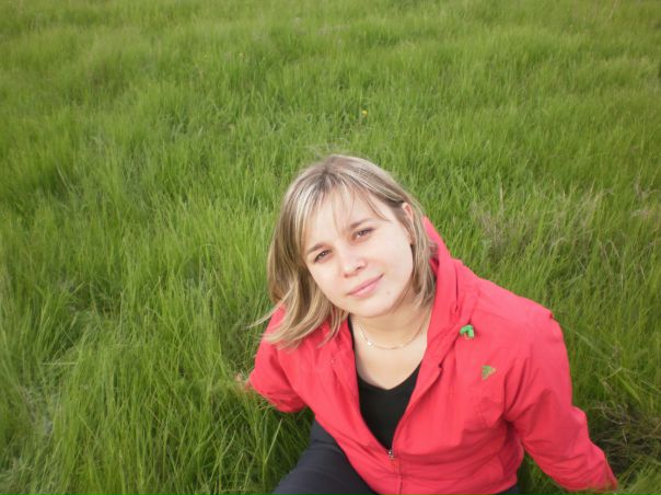 №1, Алина Пляцовая, 40 лет, Днепр (Днепропетровск) №1, Алина Пляцовая, 40 лет, Днепр (Днепропетровск)