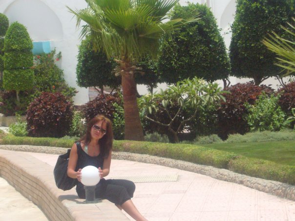 №2, Екатерина Безнощук №2, Екатерина Безнощук