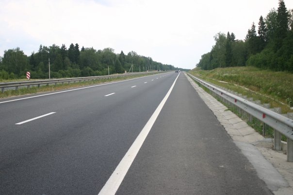 №52, Андрей Слюсарь, 35 лет, Москва, Россия №52, Андрей Слюсарь, 35 лет, Москва, Россия