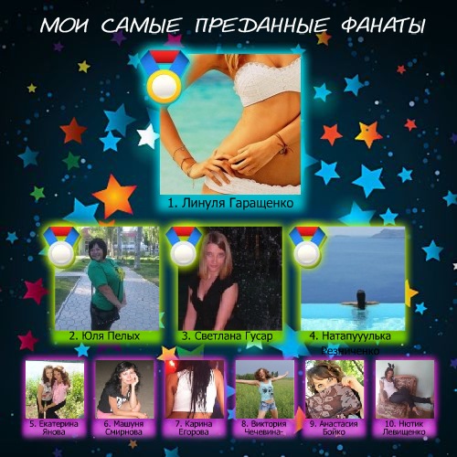 №60, Антон Миськов, 38 лет, Белая Церковь №60, Антон Миськов, 38 лет, Белая Церковь