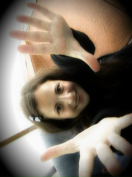 №153, Любаша Шкуропат, 31 год, Измаил №153, Любаша Шкуропат, 31 год, Измаил