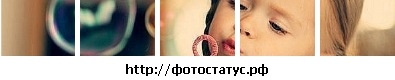 №132, Уляна Ганущак, Львов №132, Уляна Ганущак, Львов