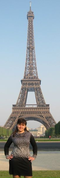 №32, Анна Сидоренко, 04.01.1989, Кропивницкий / Кировоград №32, Анна Сидоренко, 04.01.1989, Кропивницкий / Кировоград