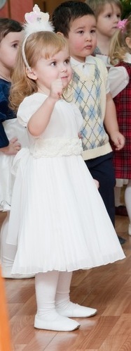 №72, Ольга Чуракаева, Санкт-Петербург №72, Ольга Чуракаева, Санкт-Петербург