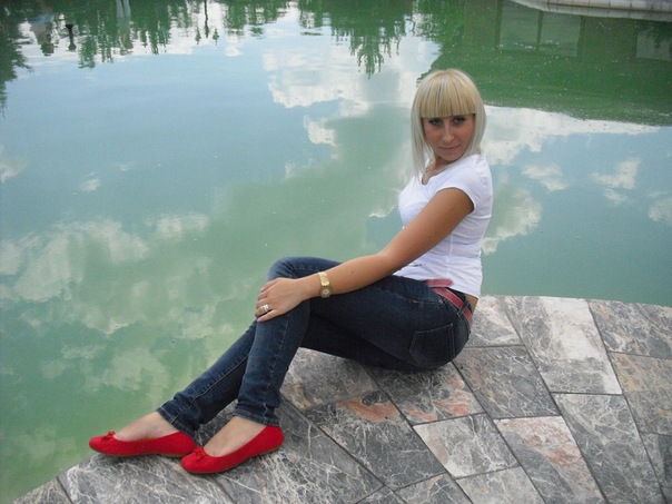 №101, Анна Проценко, Мариуполь №101, Анна Проценко, Мариуполь