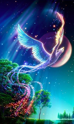 №64, Татьяна Вострикова №64, Татьяна Вострикова