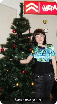 №17, Катеринка Придыра №17, Катеринка Придыра