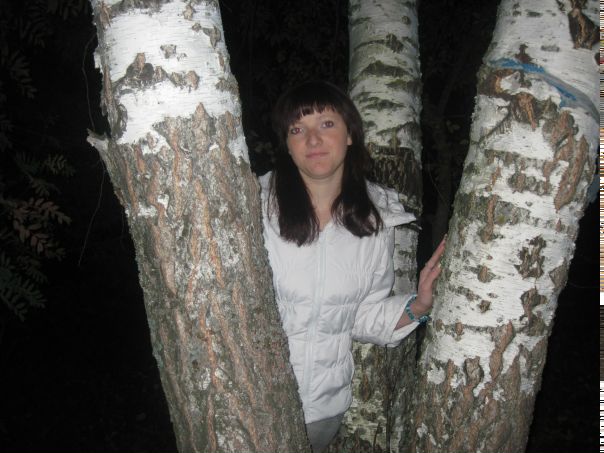 №150, Анютик Шалашова, 31 год, Навашино №150, Анютик Шалашова, 31 год, Навашино