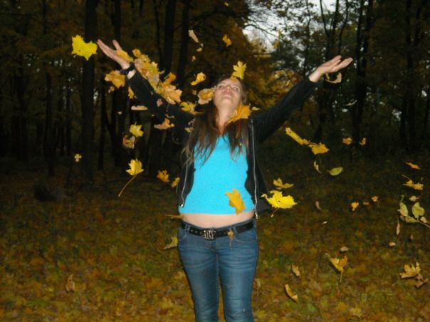 №102, Анна Орлова, Люботин №102, Анна Орлова, Люботин