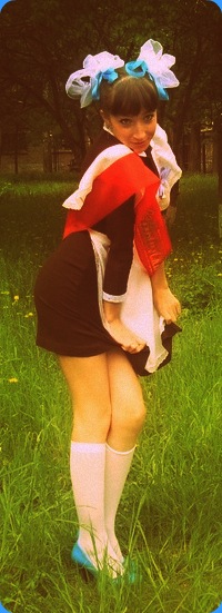 №38, Тинка Соколова, Новочебоксарск №38, Тинка Соколова, Новочебоксарск