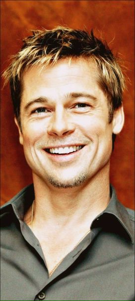 №88, Денис Чижевский, 34 года, New York City №88, Денис Чижевский, 34 года, New York City