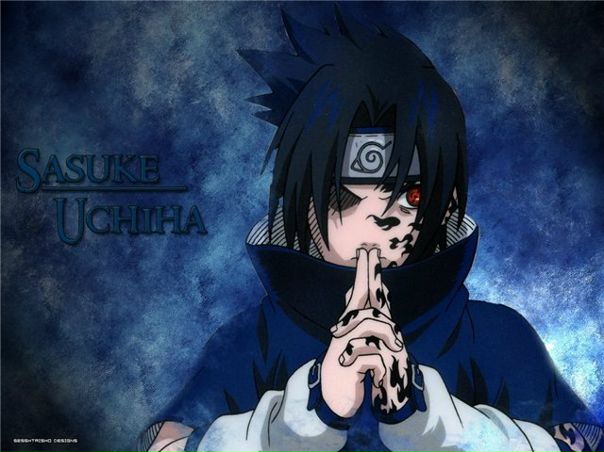 №18, Кристиан Тома, 124 года, Москва №18, Кристиан Тома, 124 года, Москва