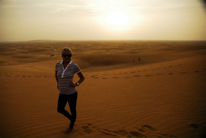 Ket Shevchuk | Киев