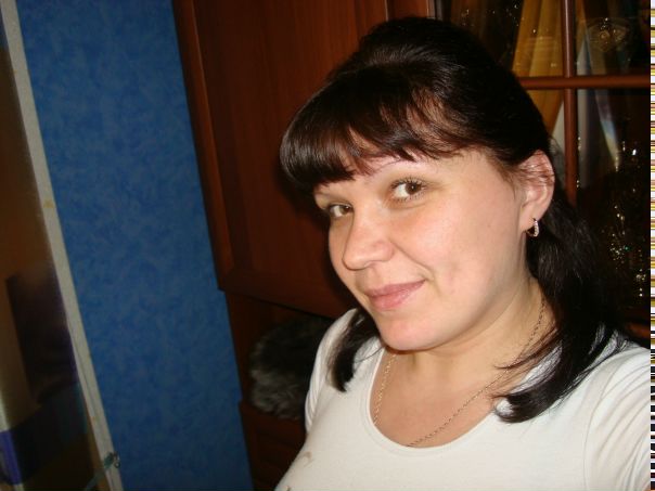 №1, Наталья Березина №1, Наталья Березина