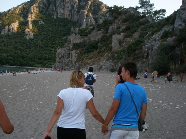 №55, Анастасия Кондрашова, 34 года, Москва №55, Анастасия Кондрашова, 34 года, Москва