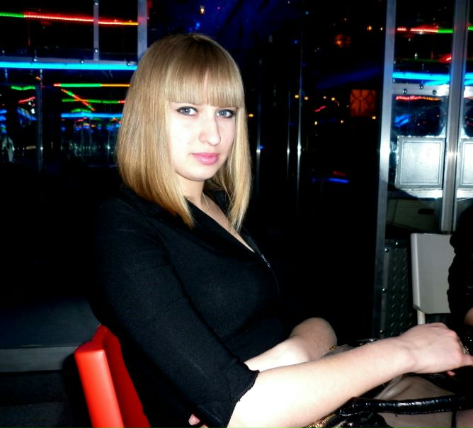 №31, Екатерина Шабадаева, 23.1 №31, Екатерина Шабадаева, 23.1