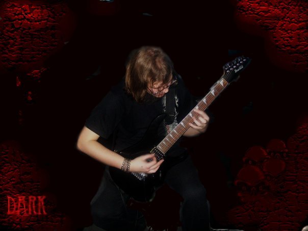 №51, Дмитрiй Стариченковъ, 3.9.1990 №51, Дмитрiй Стариченковъ, 3.9.1990