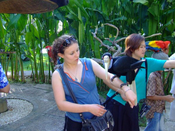 №8, Марина Кузнецова, Алматы №8, Марина Кузнецова, Алматы