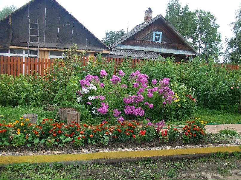 Валентина Прокофьева | 