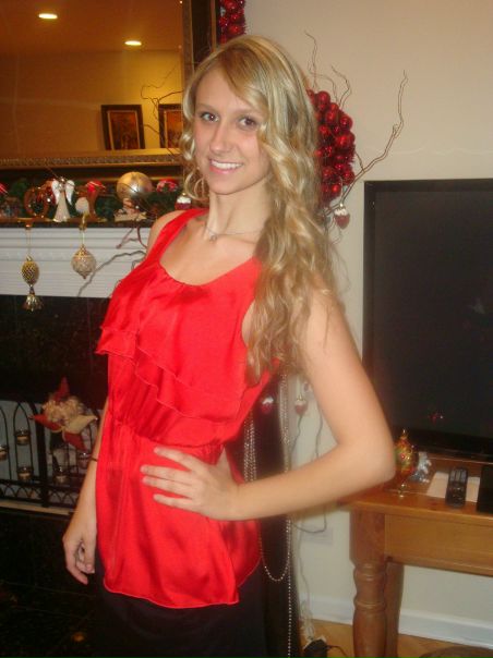 №11, Христя Жук, Львов №11, Христя Жук, Львов