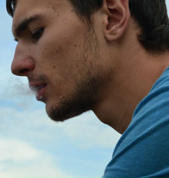 №28, Вадим Джадан, 34 года, Москва №28, Вадим Джадан, 34 года, Москва