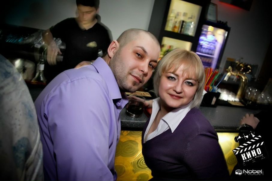 №119, Ирина Болтенко, 38 лет, Светлый №119, Ирина Болтенко, 38 лет, Светлый