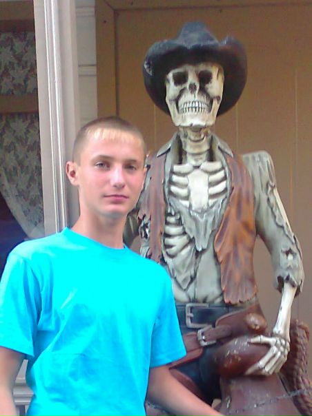 №29, Артем Парасюк, 29 лет, Одесса №29, Артем Парасюк, 29 лет, Одесса