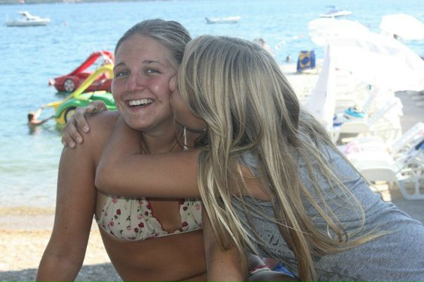 №9, Софья Елизарова №9, Софья Елизарова