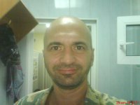Виктор Пырьев