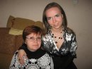 Фотография Мариной Ольги