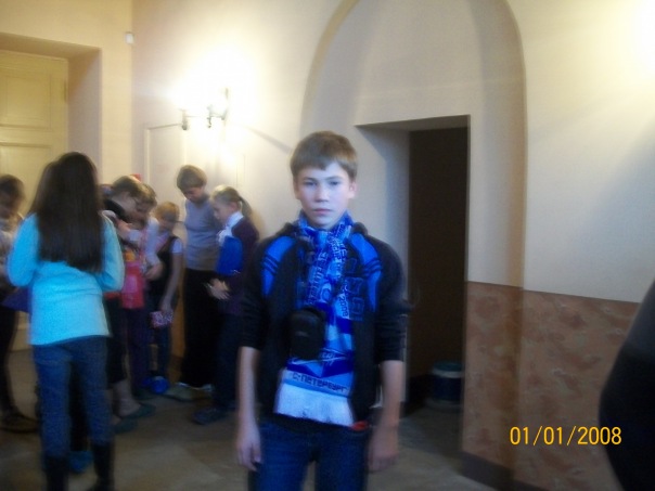 №19, Саша Бельков, 29 лет, Пермь №19, Саша Бельков, 29 лет, Пермь