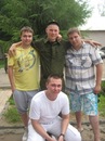 Фотография Мёртвый Gazim
