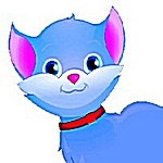 ДлинноКот - Погладь кота у друга ! =Бета=