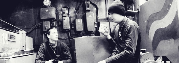 №56, Дмитрий Стрельцов, 36 лет, Екатеринбург №56, Дмитрий Стрельцов, 36 лет, Екатеринбург