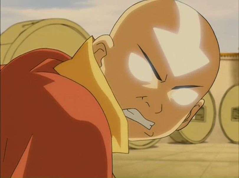 №159, Илья Маклауд №159, Илья Маклауд