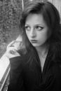 Фотография Юлия Чистякова