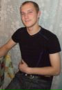 Фотография Александр Ильин