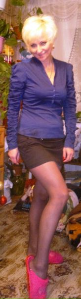 №104, Вера Рамазанова, 56 лет, Санкт-Петербург №104, Вера Рамазанова, 56 лет, Санкт-Петербург