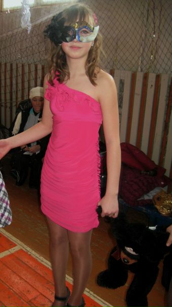 №56, Ирина Салмина, 27 лет, Чебоксары, Россия №56, Ирина Салмина, 27 лет, Чебоксары, Россия