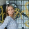 Аватар: Елизавета Новгородцева