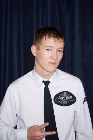 №2, Тимур Нурматов №2, Тимур Нурматов