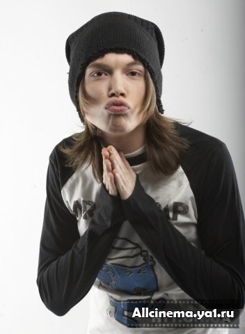 №133, Евгения Аверина, Москва №133, Евгения Аверина, Москва