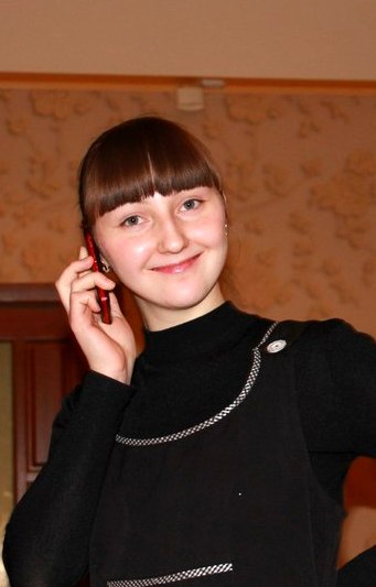 №148, Людмила Чабан, 31 год, Томск №148, Людмила Чабан, 31 год, Томск