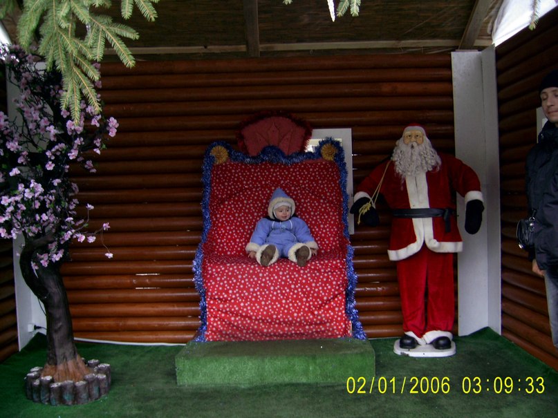 Светлана Семеха | Черкассы